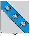 герб города Курск
