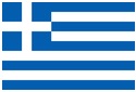 флаг Греции
