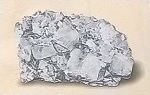 каменная соль