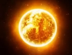 новые научные сведения о солнце